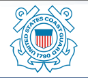 Coast Guard 